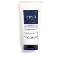 DOUCEUR après-shampooing douceur 175 ml