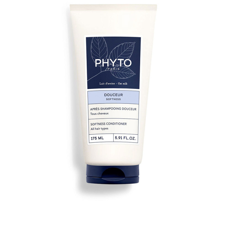 DOUCEUR après-shampooing douceur 175 ml