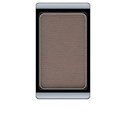 EYE BROW powder 5-medium