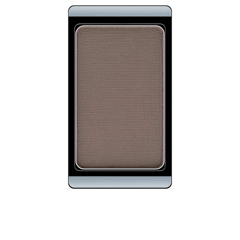 EYE BROW powder 5-medium