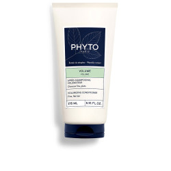 VOLUME après-shampooing volumateur 250 ml
