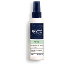 VOLUME spray volumateur 150 ml