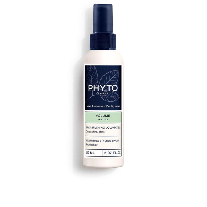 VOLUME spray volumateur 150 ml