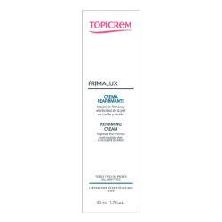 AH primalux 50ml