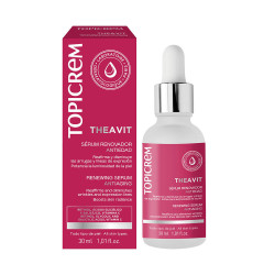 AH THEAVIT sérum rénovateur 30 ml