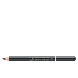 EYE BROW pencil 1-black