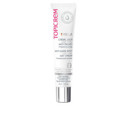 MELA crème de jour anti-taches unifiante SPF50 40 ml