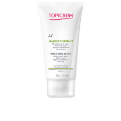 Masque purifiant AC 50 ml