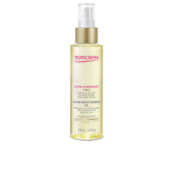Huile ultra-hydratante UH 125 ml