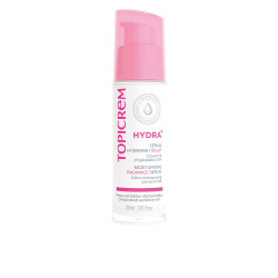 HYDRA sérum ultra-hidratante 30 ml
