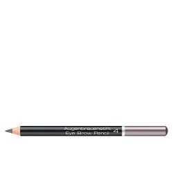 EYE BROW pencil 4-light grey brown
