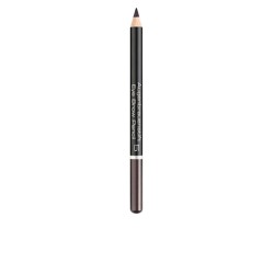 EYE BROW pencil 5-dark grey