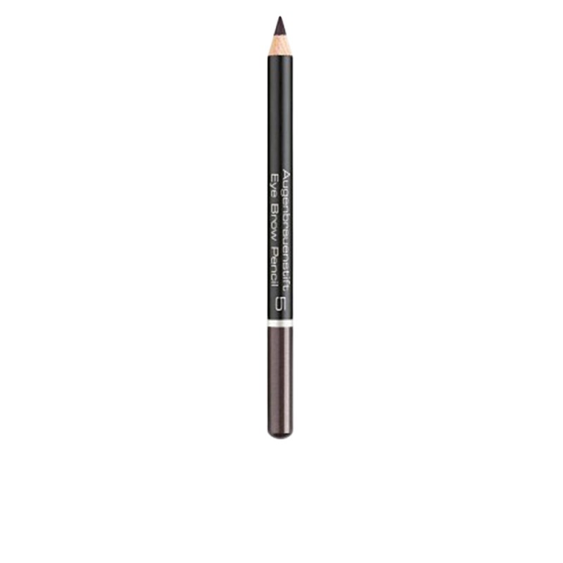 EYE BROW pencil 5-dark grey