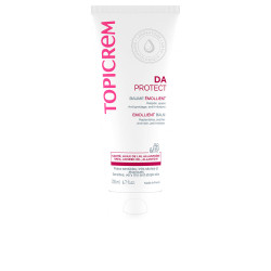 DA baume émollient 200 ml
