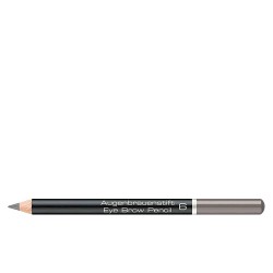 EYE BROW pencil 6-medium grey brown