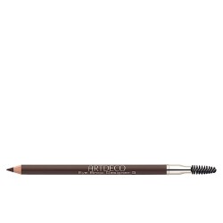 EYE BROW designer 5-ash blond