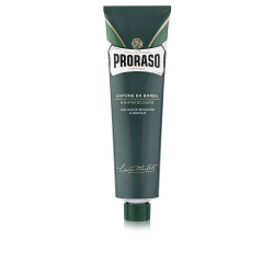 CLASSIC crema de afeitar 150 ml