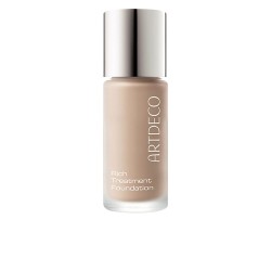 RICH TREATMENT foundation 18-deep honey