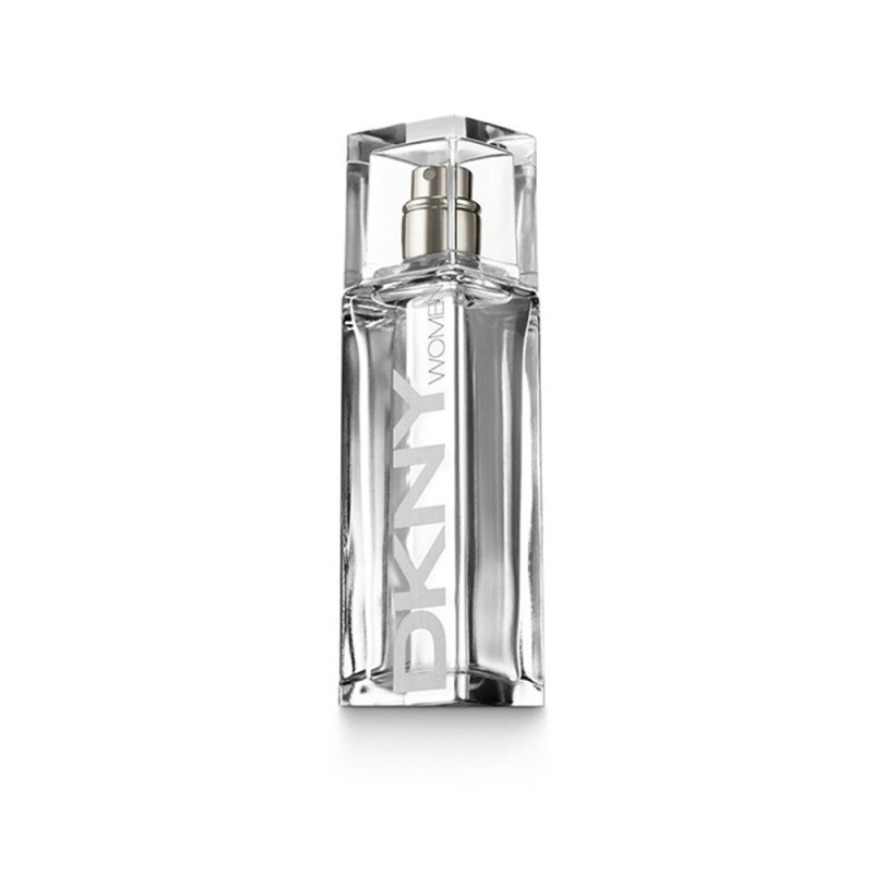 DKNY edt vapo énergisant 30 ml