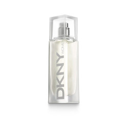 DKNY edp vapo énergisant 30 ml