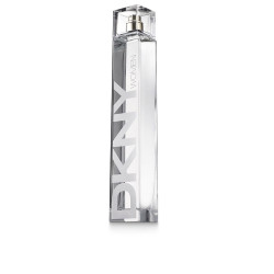 DKNY edt vapo énergisant 100 ml