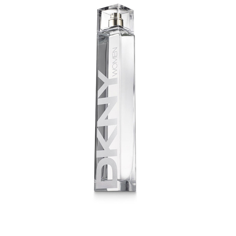 DKNY edt vapo énergisant 100 ml