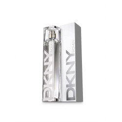 DKNY edt vapo énergisant 50 ml
