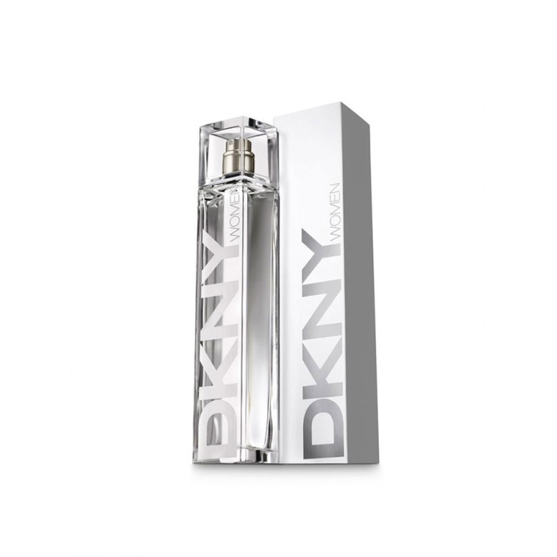 DKNY edt vapo énergisant 50 ml