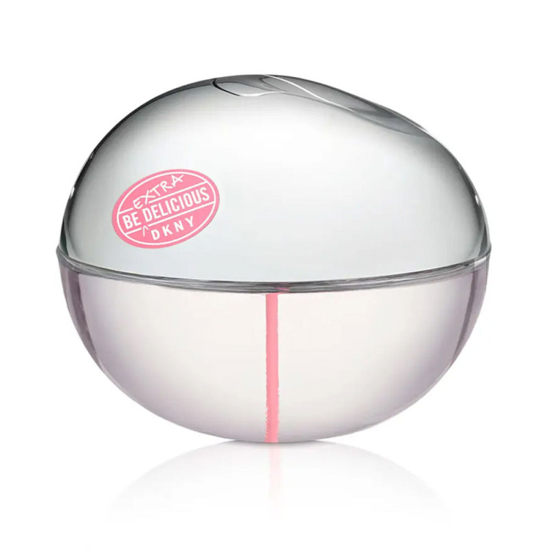 BE EXTRA DELICIOUS eau de parfum vaporisateur 50 ml