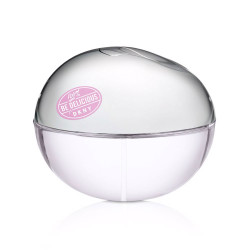 BE 100 DELICIOUS eau de parfum vaporisateur 50 ml