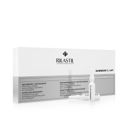 SUMMUM RX LIFT ampollas 10 x 1.5 ml