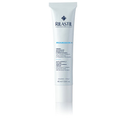 PROGRESSION crème repulpante et anti-rides 40 ml
