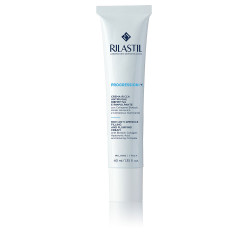 PROGRESSION crème riche repulpante et anti-rides 40 ml