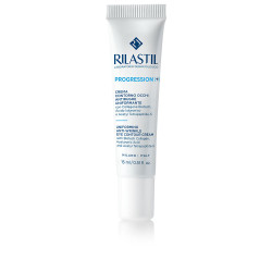 PROGRESSION contour des yeux anti-rides 15 ml