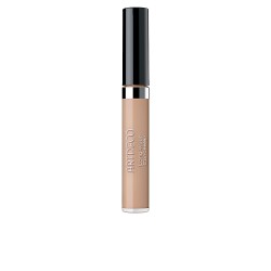 LONG-WEAR concealer waterproof 22-soft olive