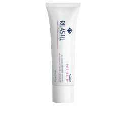 AQUA INTENSE 72H gel-crème hydratant intense 40 ml