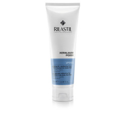 XEROLACT PODOS lipogel 100 ml