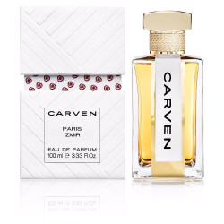 PARIS IZMIR eau de parfum vaporisateur 100 ml
