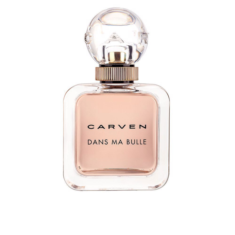 DANS MA BULLE eau de parfum vaporisateur 50 ml