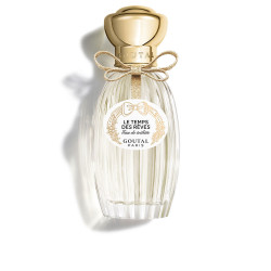 TEMPS DES REVES eau de toilette vaporisateur 100 ml