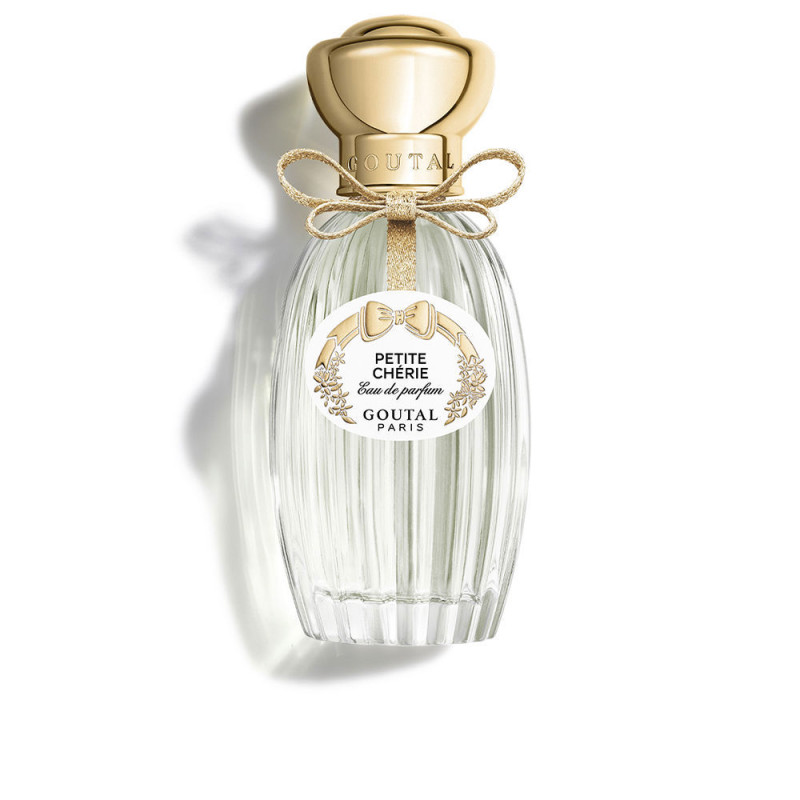 PETITE CHERIE eau de parfum vaporisateur 100 ml