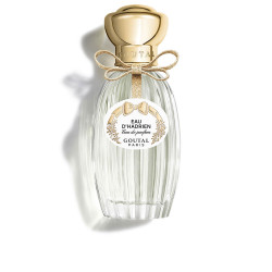 EAU D'HADRIEN eau de parfum vaporisateur 100 ml