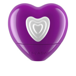 PARTY LOVE edp vapeur 100 ml