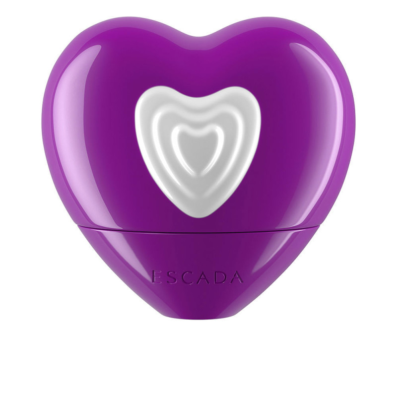 PARTY LOVE edp vapeur 100 ml