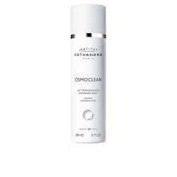 OSMOCLEAN démaquillant haute tolérance yeux et lèvres 125 ml