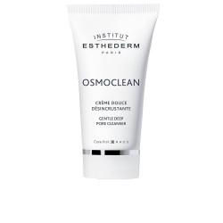 OSMOCLEAN crème détartrante douce 75 ml