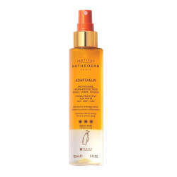 ADAPTASUN soleil fort eau solaire hydratante 150 ml