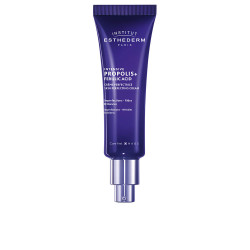 INTENSIVE PROPOLIS crème perfectrice 50 ml