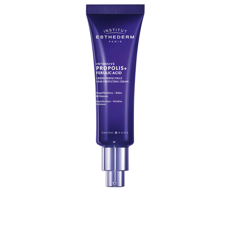 INTENSIVE PROPOLIS crème perfectrice 50 ml