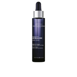 Sérum SPIRULINE INTENSIVE 30 ml
